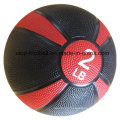 Medicine Ball Special design for Sporting